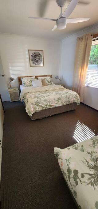 בסלטון Abbey Beach Cottage מראה חיצוני תמונה