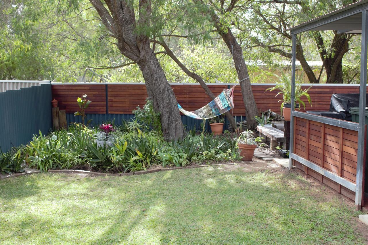 בסלטון Abbey Beach Cottage מראה חיצוני תמונה