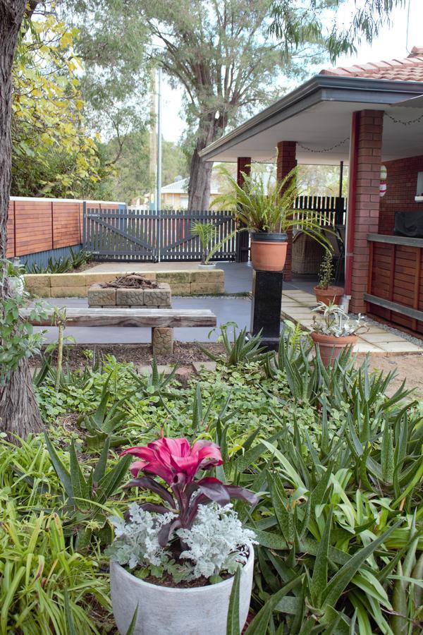 בסלטון Abbey Beach Cottage מראה חיצוני תמונה